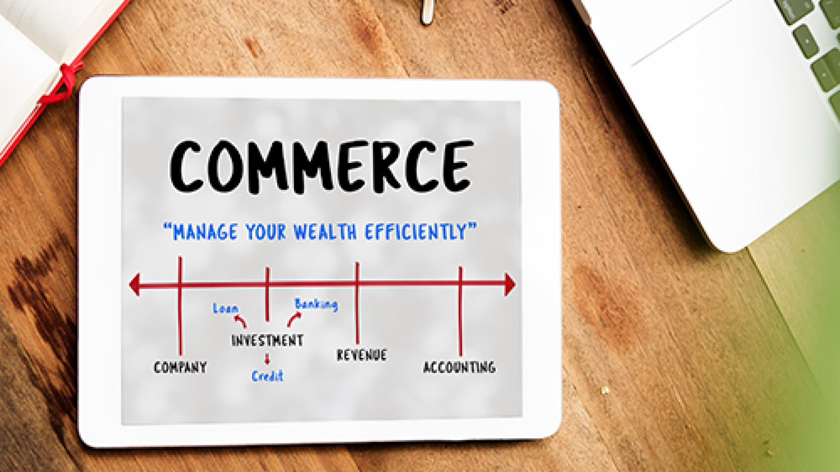 business-finance-economy-commerce-investment