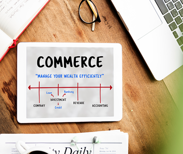 business-finance-economy-commerce-investment